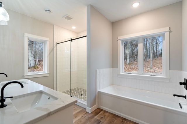 2642 Winter Creek Court SW, Nisswa, MN 56468