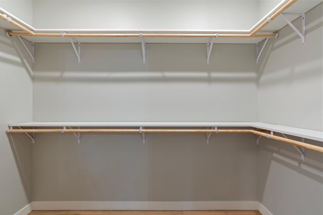 2642 Winter Creek Court SW, Nisswa, MN 56468