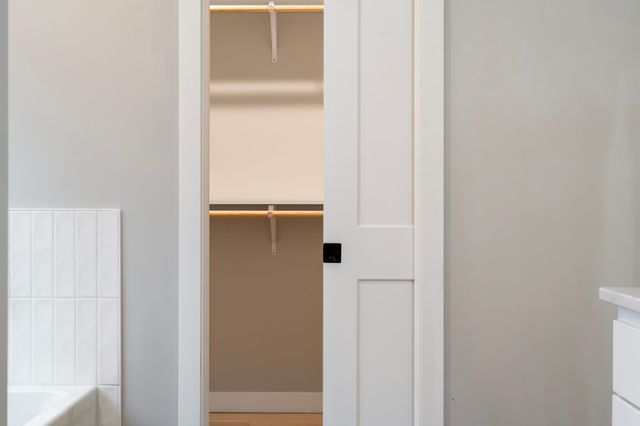 2642 Winter Creek Court SW, Nisswa, MN 56468