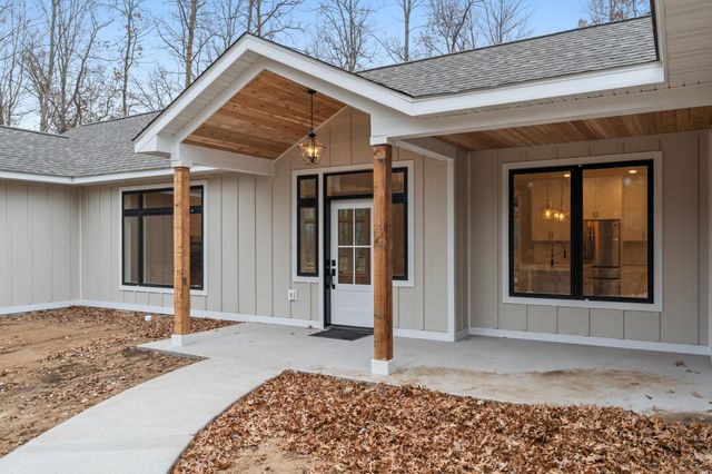 2642 Winter Creek Court SW, Nisswa, MN 56468