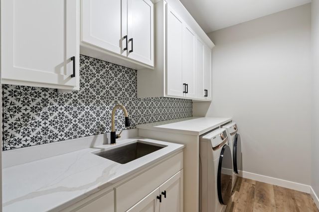 2642 Winter Creek Court SW, Nisswa, MN 56468