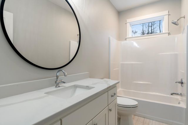 2642 Winter Creek Court SW, Nisswa, MN 56468