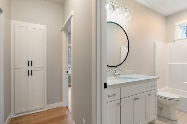 2642 Winter Creek Court SW, Nisswa, MN 56468