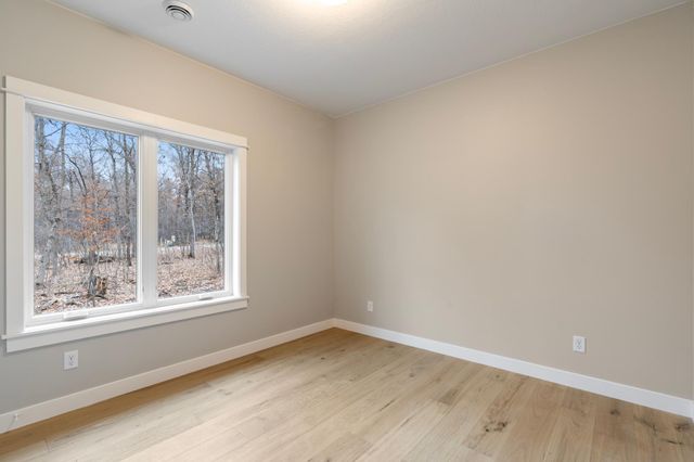 2642 Winter Creek Court SW, Nisswa, MN 56468