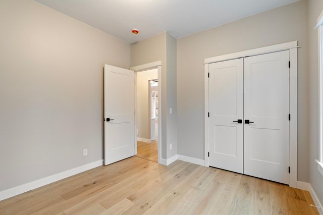 2642 Winter Creek Court SW, Nisswa, MN 56468