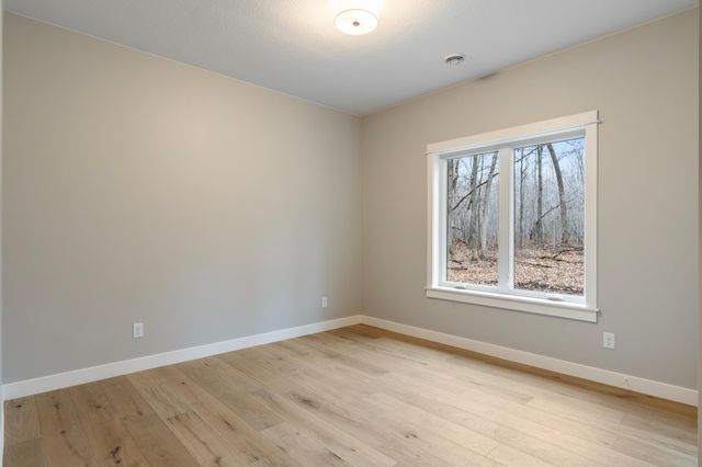 2642 Winter Creek Court SW, Nisswa, MN 56468