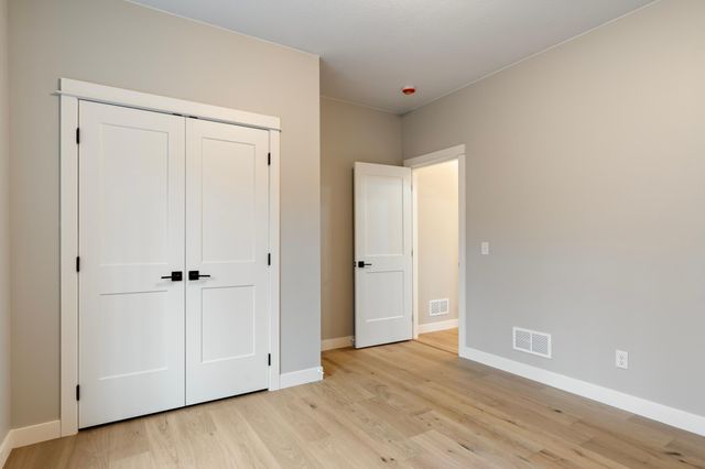 2642 Winter Creek Court SW, Nisswa, MN 56468