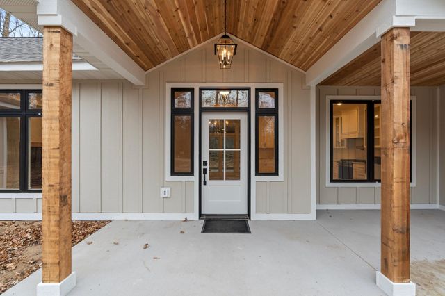 2642 Winter Creek Court SW, Nisswa, MN 56468