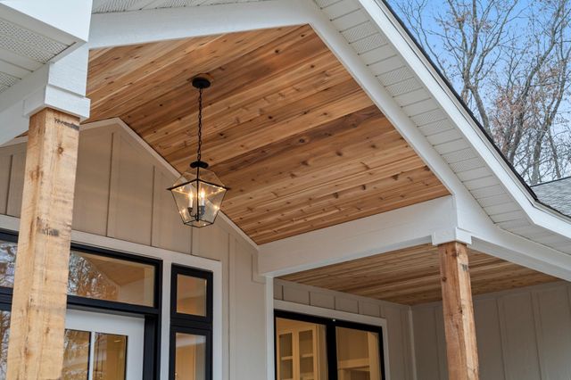 2642 Winter Creek Court SW, Nisswa, MN 56468