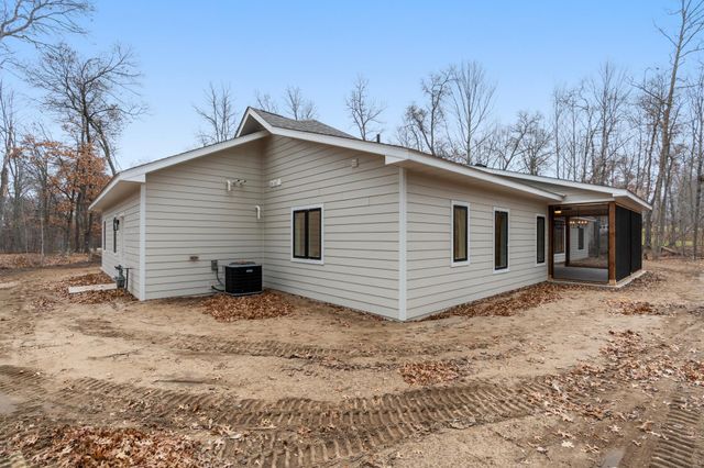 2642 Winter Creek Court SW, Nisswa, MN 56468