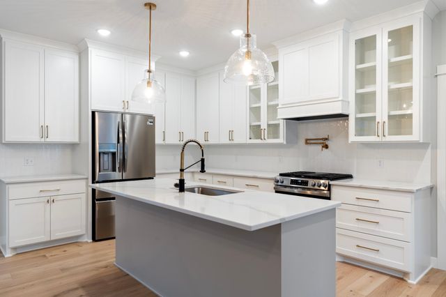 2642 Winter Creek Court SW, Nisswa, MN 56468