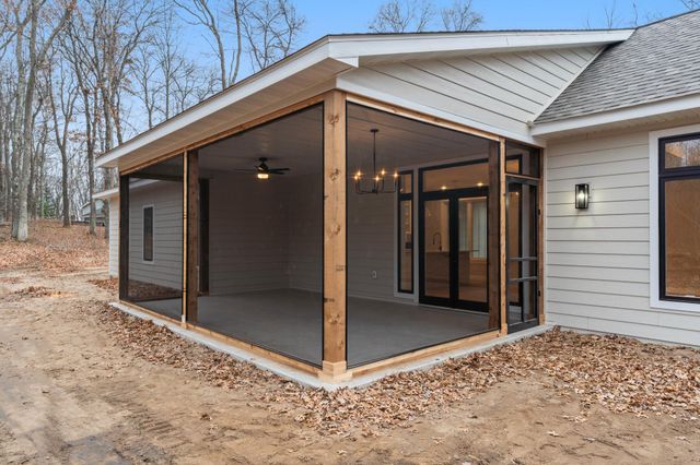 2642 Winter Creek Court SW, Nisswa, MN 56468