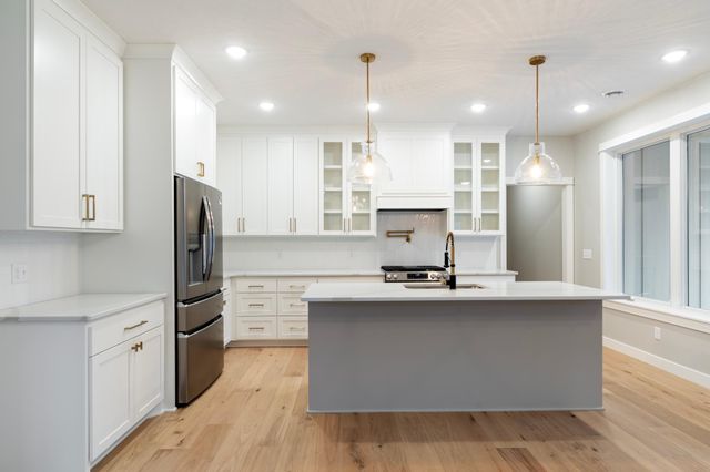 2642 Winter Creek Court SW, Nisswa, MN 56468