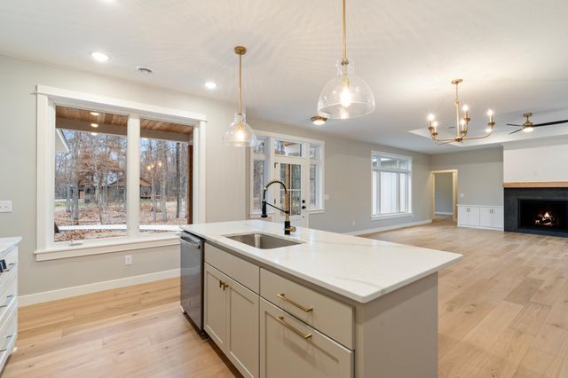 2642 Winter Creek Court SW, Nisswa, MN 56468