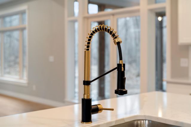 2642 Winter Creek Court SW, Nisswa, MN 56468