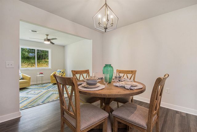 4281 Highpoint Drive 109, Wayland, MI 49348