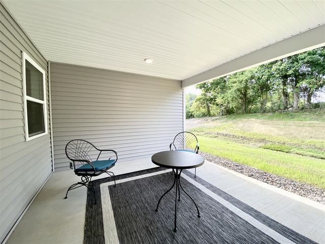 4281 Highpoint Drive 109, Wayland, MI 49348