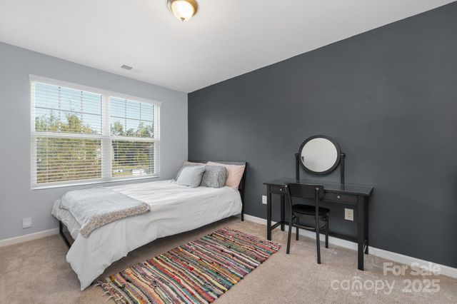 3230 Yarmouth Lane, Gastonia, NC 28056