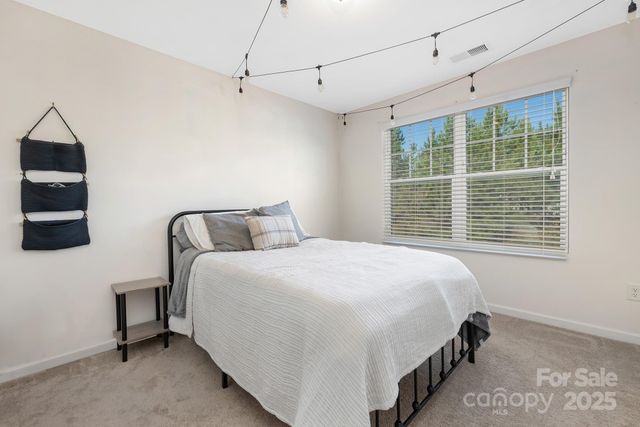 3230 Yarmouth Lane, Gastonia, NC 28056