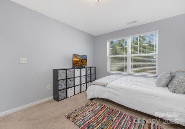 3230 Yarmouth Lane, Gastonia, NC 28056