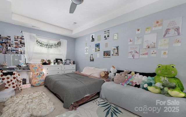 3230 Yarmouth Lane, Gastonia, NC 28056