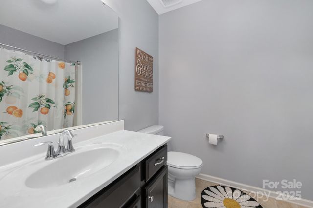 3230 Yarmouth Lane, Gastonia, NC 28056