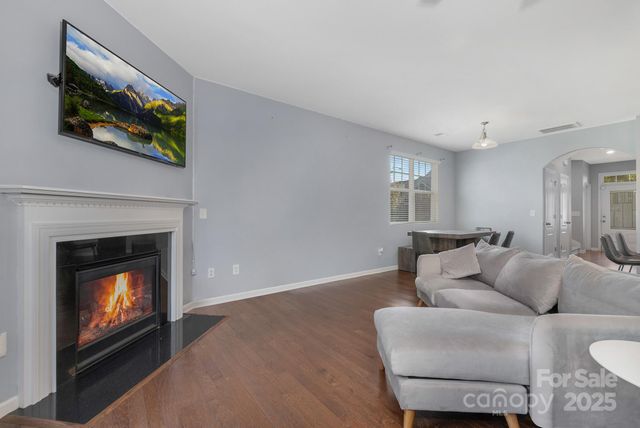 3230 Yarmouth Lane, Gastonia, NC 28056