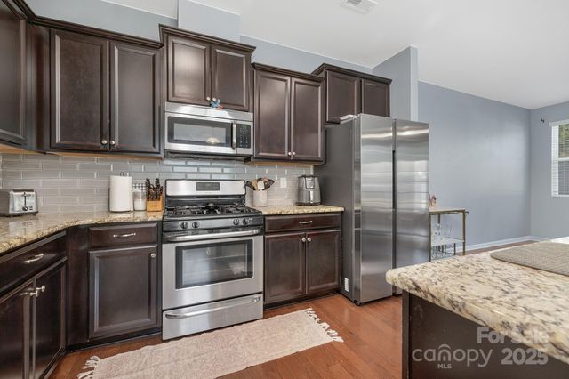 3230 Yarmouth Lane, Gastonia, NC 28056