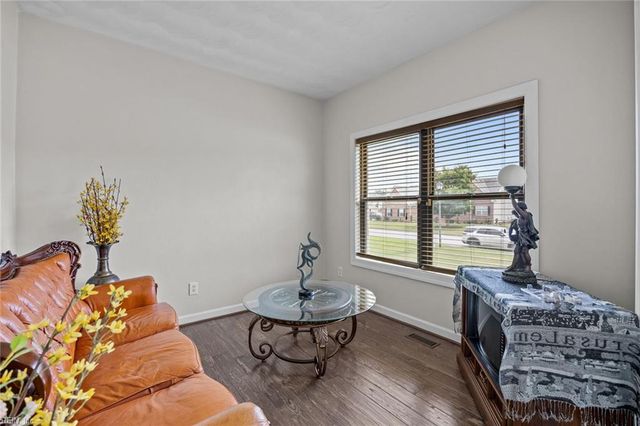 202 Ferguson PL, Suffolk, VA 23435