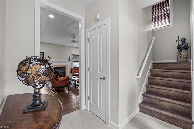 202 Ferguson PL, Suffolk, VA 23435