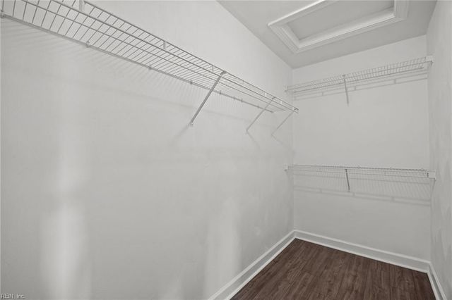 202 Ferguson PL, Suffolk, VA 23435