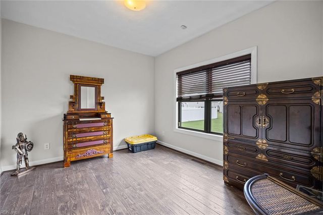 202 Ferguson PL, Suffolk, VA 23435