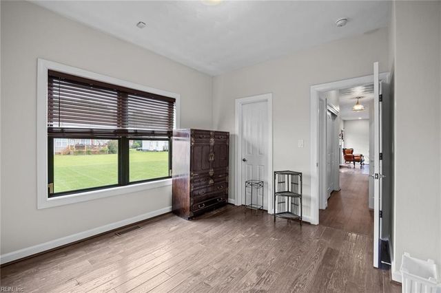 202 Ferguson PL, Suffolk, VA 23435