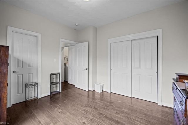 202 Ferguson PL, Suffolk, VA 23435