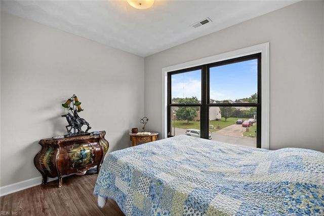 202 Ferguson PL, Suffolk, VA 23435