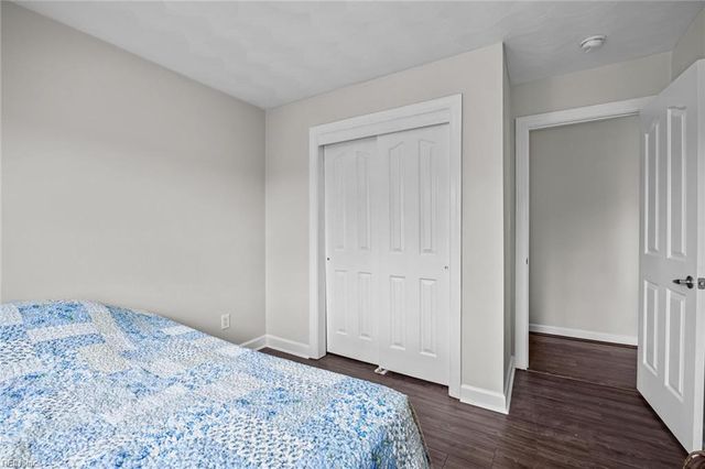 202 Ferguson PL, Suffolk, VA 23435