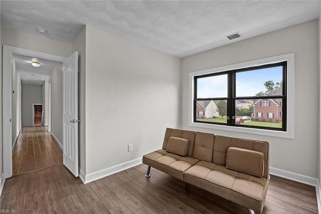 202 Ferguson PL, Suffolk, VA 23435