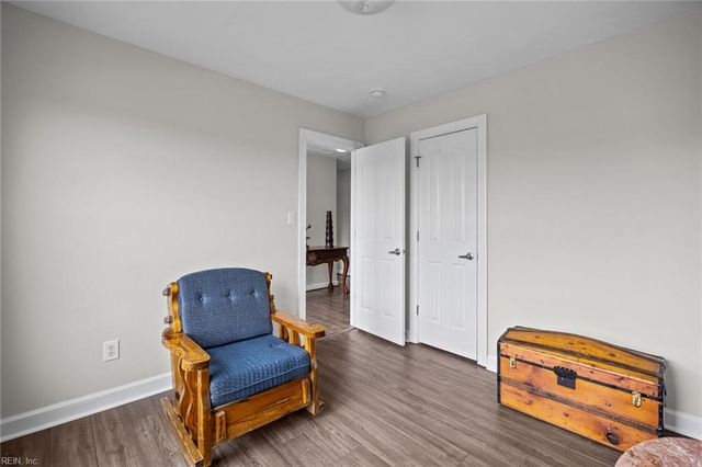 202 Ferguson PL, Suffolk, VA 23435