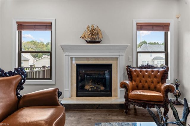 202 Ferguson PL, Suffolk, VA 23435