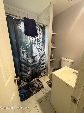 9004 POLK Avenue, Jacksonville, FL 32208