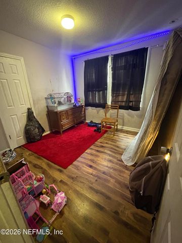 9004 POLK Avenue, Jacksonville, FL 32208