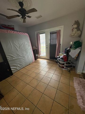 9004 POLK Avenue, Jacksonville, FL 32208