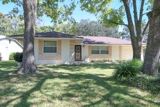 7730 SW 13TH ROAD, Gainesville, FL 32607
