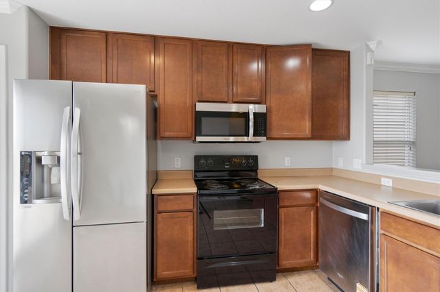 9009 Southwick DR, Austin, TX 78724
