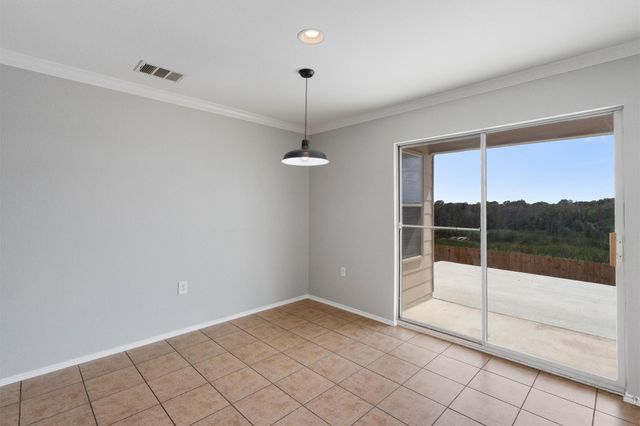 9009 Southwick DR, Austin, TX 78724