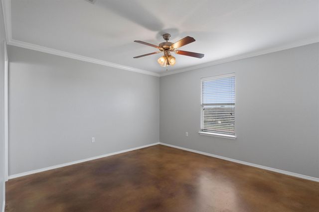 9009 Southwick DR, Austin, TX 78724