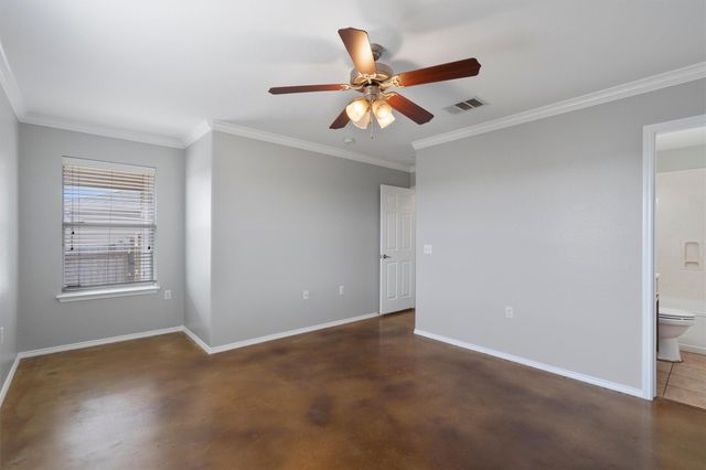 9009 Southwick DR, Austin, TX 78724