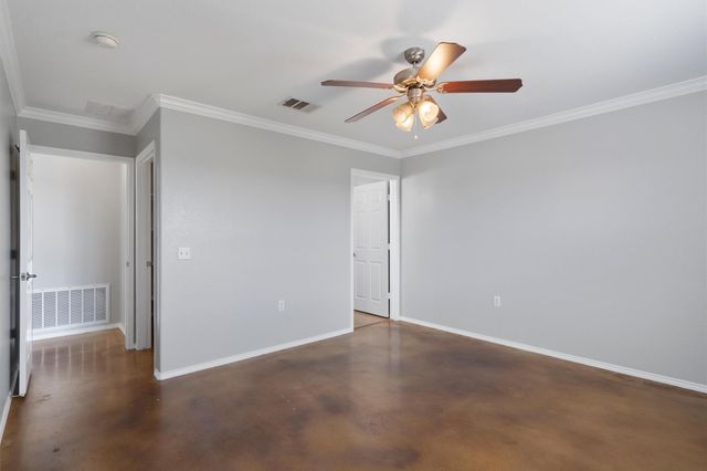 9009 Southwick DR, Austin, TX 78724