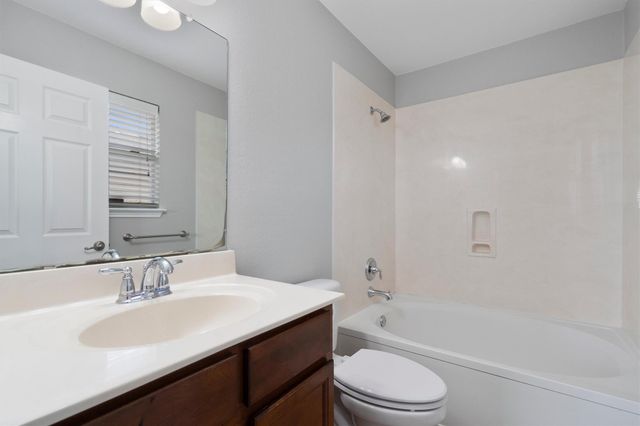 9009 Southwick DR, Austin, TX 78724