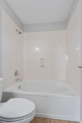 9009 Southwick DR, Austin, TX 78724